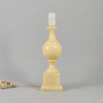 1280 4466 TABLE LAMP